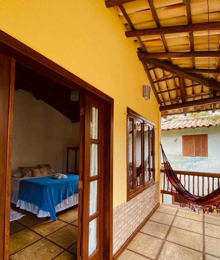 Casa de hóspedes Maui E *