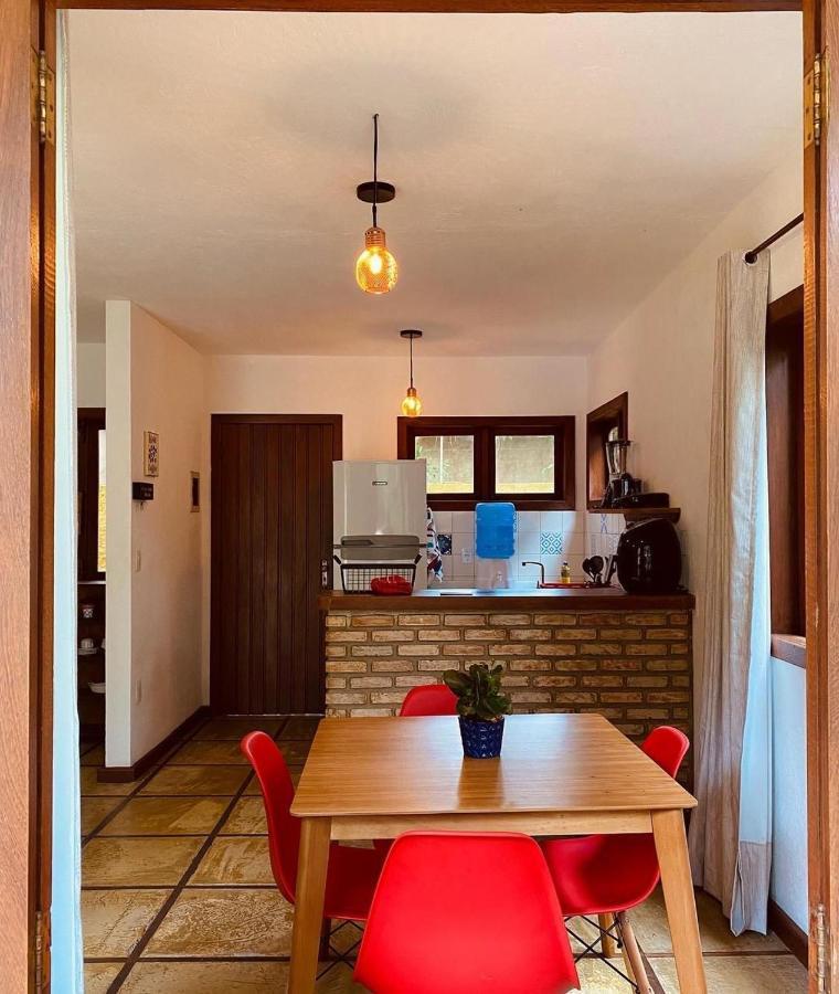 Maui E Casa de hóspedes *