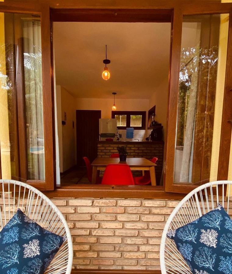 Maui E Porto Seguro