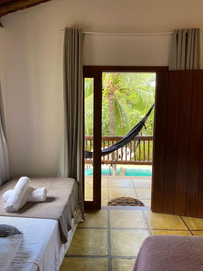 Maui E Casa de hóspedes