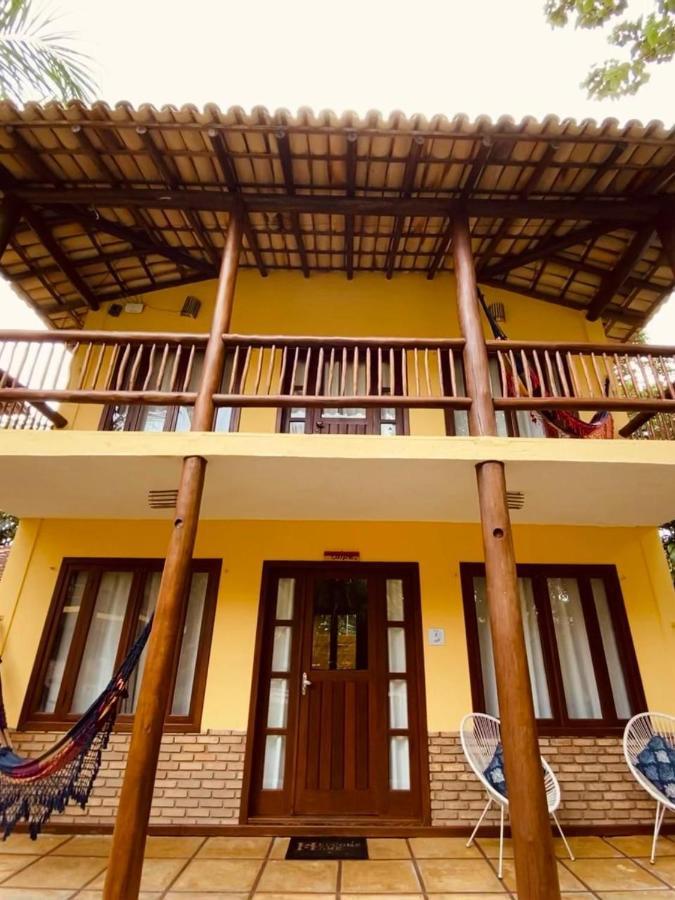 Maui E Casa de hóspedes *