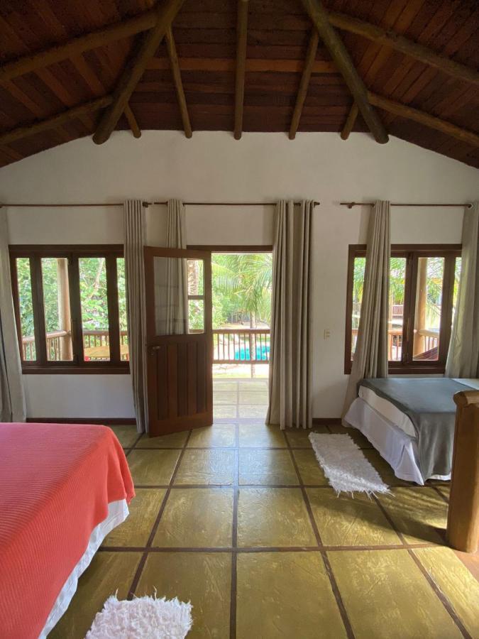 Maui E Casa de hóspedes
