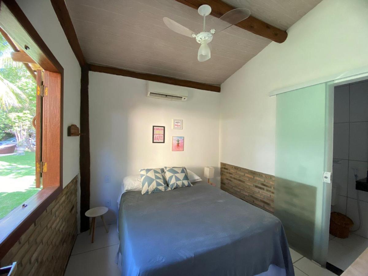 Casa de hóspedes Maui E