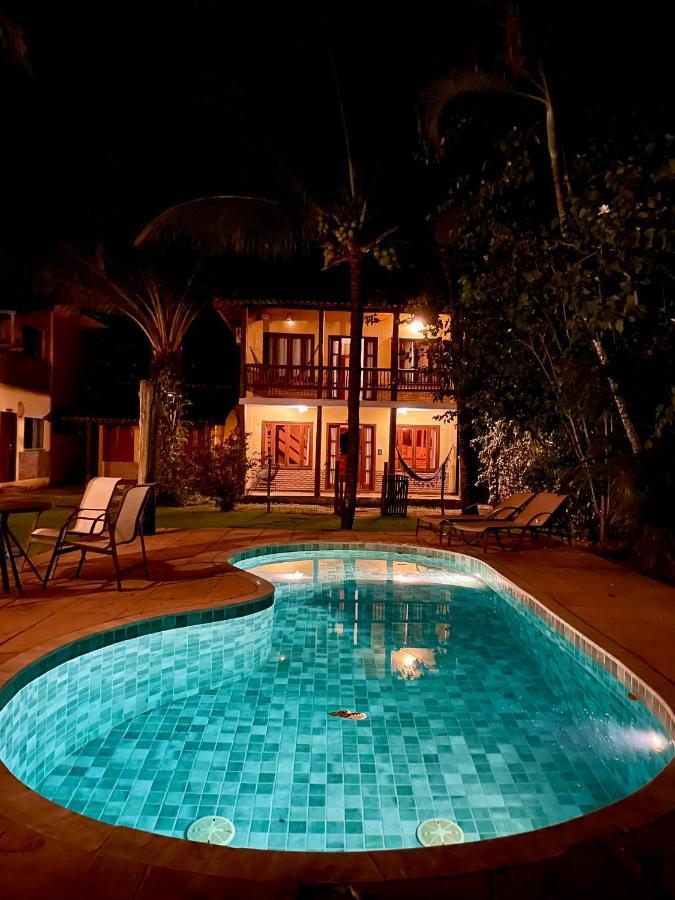 Maui E Casa de hóspedes