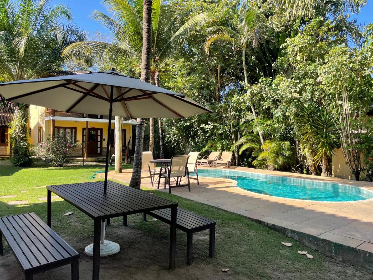Casa de hóspedes Maui E *