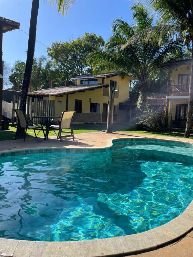 Casa de hóspedes Maui E