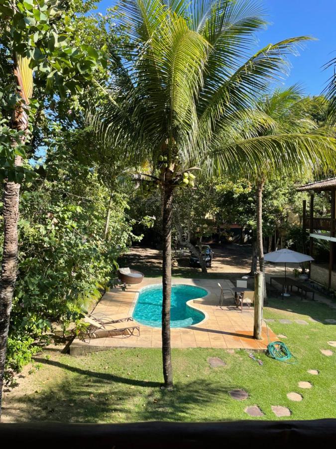 Casa de hóspedes Maui E *