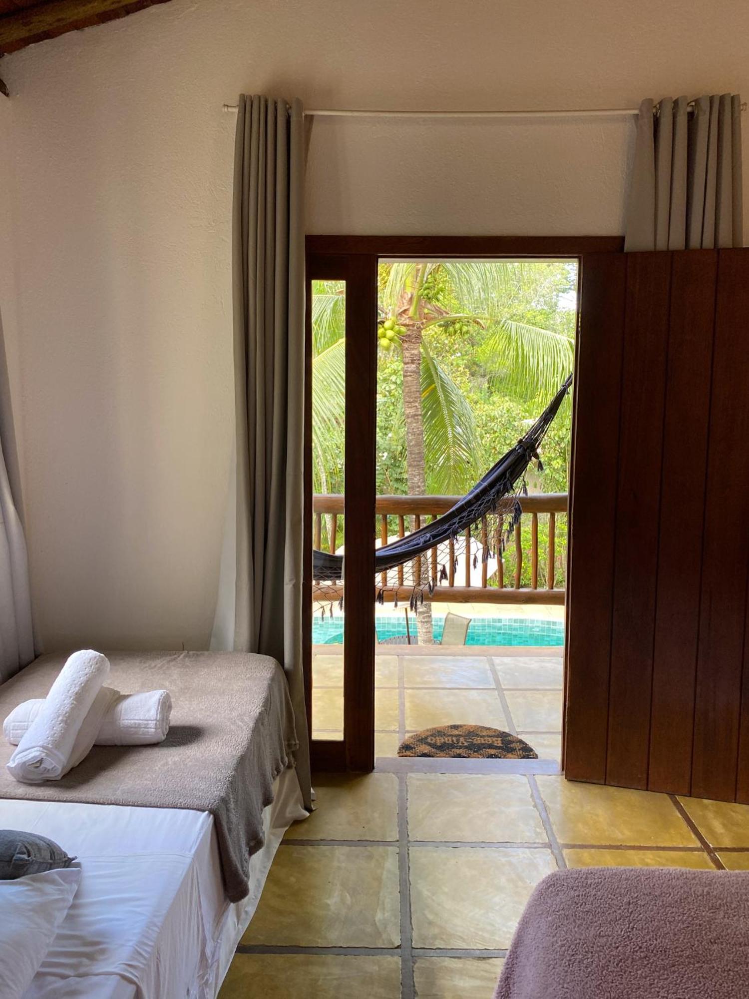 Maui E Casa de hóspedes